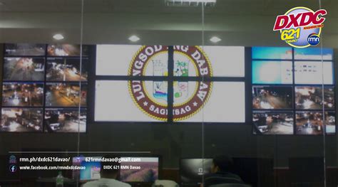 psscc|About Us – PSSO.